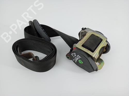 Annen SEAT CORDOBA (6K1, 6K2) 1.6 i (101 hp) 30907284