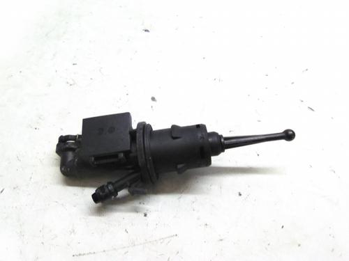 Clutch pedal VW PASSAT B6 (3C2) 2.0 TDI | BP19871155I13 