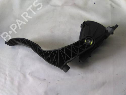 Pedal VW GOLF IV (1J1) 1.4 16V | BP19836593I4 