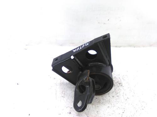 Used Engine mount NISSAN X-TRAIL I (T30) 2.2 dCi 4x4 (136 hp) 19872831