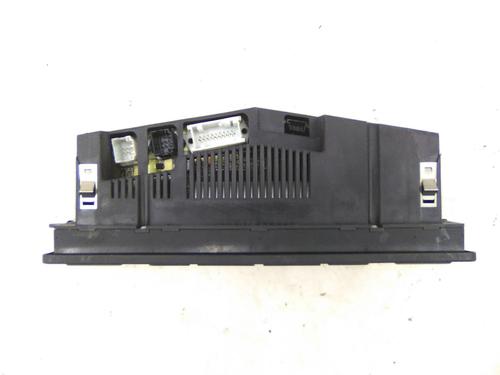 Switch BMW 3 (E46) 320 d | BP22958084I30