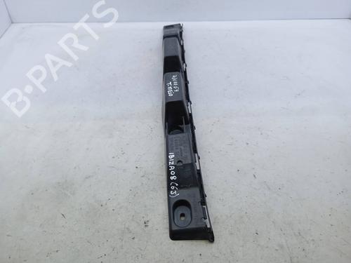 Other SEAT IBIZA IV (6J5, 6P1) 1.4 | BP30079201O1