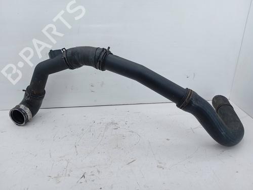 Other VW SHARAN (7M8, 7M9, 7M6) 1.9 TDI | BP19842045O1 