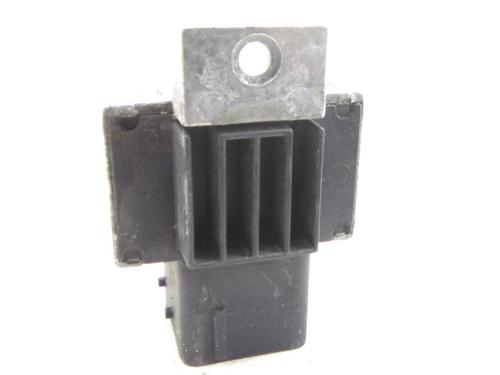 Other RENAULT GRAND SCÉNIC III (JZ0/1_) 1.5 dCi (JZ0A) | BP29545765O1 