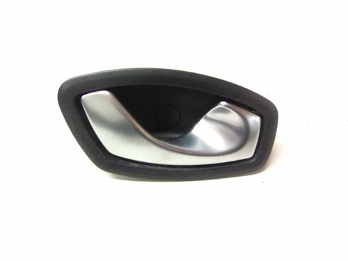 Used Front right exterior door handle RENAULT MEGANE III Coupe (DZ0/1_) 1.5 dCi (DZ09, DZ0D, DZ1F, DZ1G, DZ14, DZ29) (110 hp) 19874924