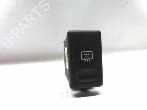 Used Switch FORD GALAXY I (WGR) 1.9 TDI (115 hp) 19859276