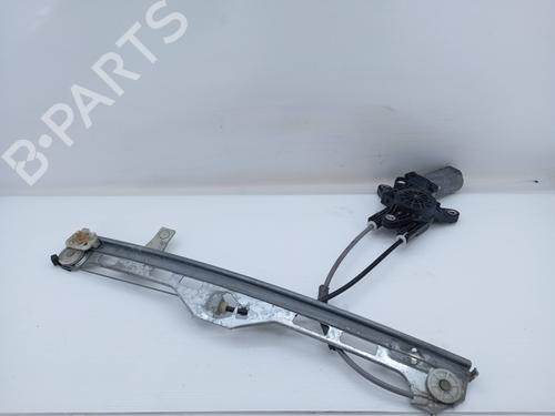 Front right window mechanism PEUGEOT 306 Break (7E, N3, N5) 1.4 | BP28279226C23 