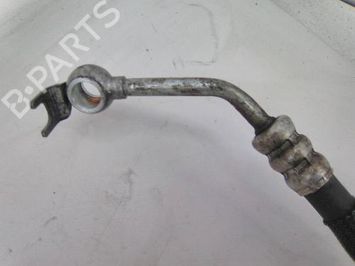 Other FIAT DUCATO Van (250_) 115 Multijet 2,0 D | BP19823565O1 
