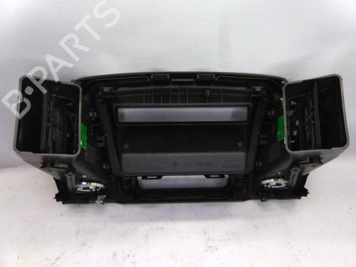 Air vent OPEL INSIGNIA A Sports Tourer (G09) 2.0 CDTI (35) | BP19816834I21