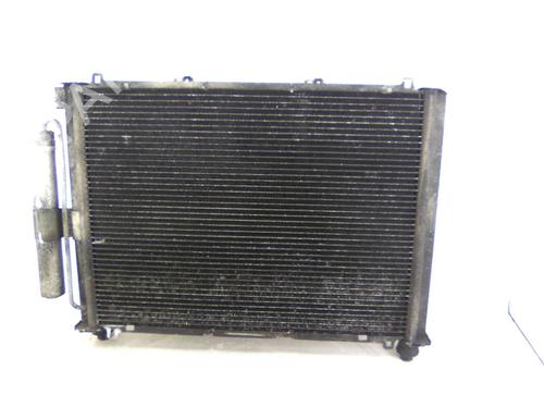 Køler RENAULT KANGOO (KC0/1_) 1.5 dCi (KC07) | BP29481878M31 