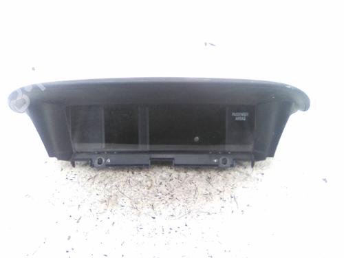 Used Electronic module SUBARU XV (_GP_) 2.0 D AWD (GPD) (147 hp) 19853418