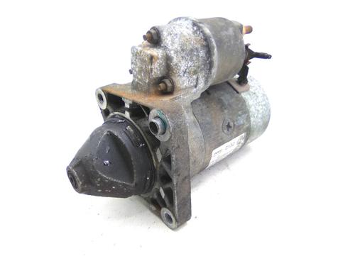 Used Starter FIAT PUNTO (188_) 1.2 16V 80 (188.233, .235, .253, .255, .333, .353, .639,... (80 hp) 28611941