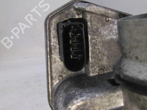 Other BMW X5 (E70) xDrive 35 d | BP21692615O1