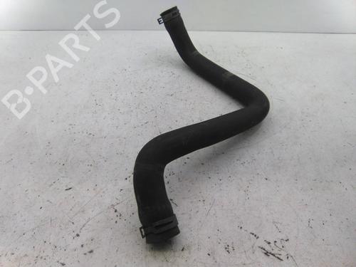 Other VW GOLF IV (1J1) 1.4 16V | BP19853930O1