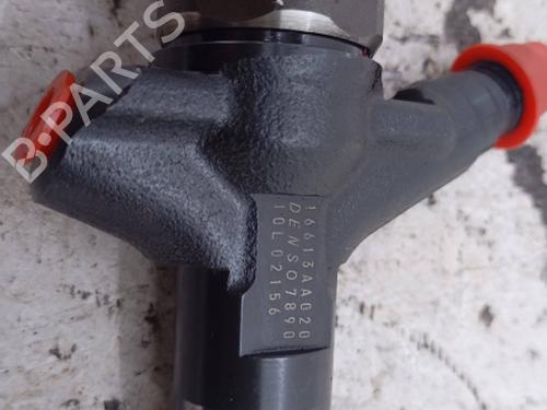 Injector SUBARU IMPREZA Hatchback (GR, GH, G3) 2.0 D AWD | BP21675718M100