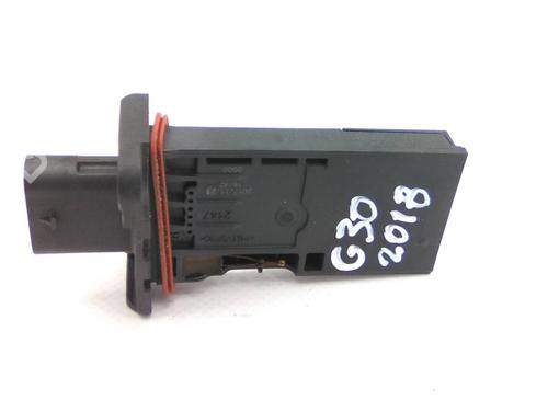 Mass air flow sensor BMW 5 (G30, F90) M 550 d xDrive | BP24645226M95