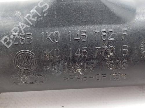 Other VW GOLF V (1K1) 1.9 TDI | BP19875220O1