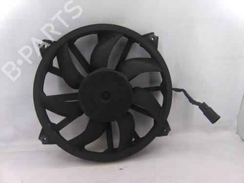 BP19830359M35 main image