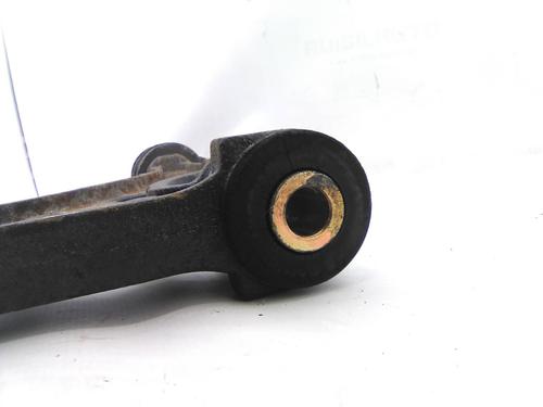 Left front suspension arm PEUGEOT BOXER Bus (230P) 1.9 D | BP19866673M12 