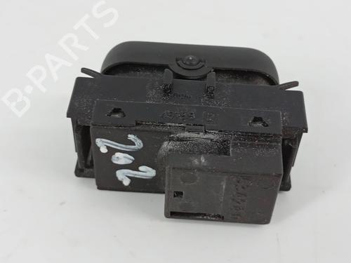 Switch MERCEDES-BENZ E-CLASS (W210) E 220 D (210.004) | BP32390681I30 - Image 2