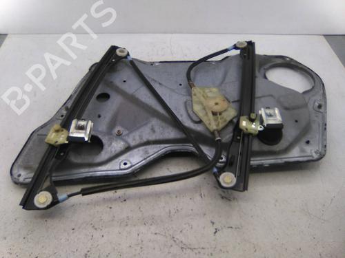 Other SEAT TOLEDO II (1M2) 1.9 TDI | BP19859078O1 