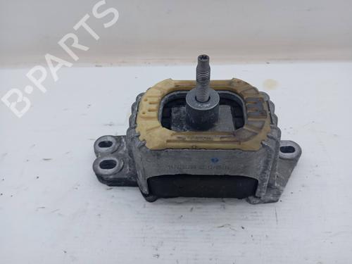 Used Engine mount PEUGEOT 508 I (8D_) 2.0 HDi Hybrid4 AWC (200 hp) 30002457