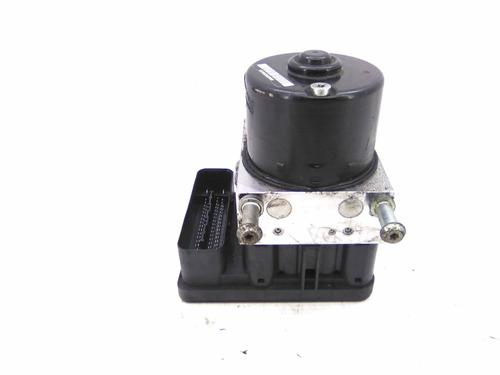 ABS Bremseaggregat MITSUBISHI GRANDIS (NA_W) 2.0 DI-D (NA8W) | BP19823070M43 