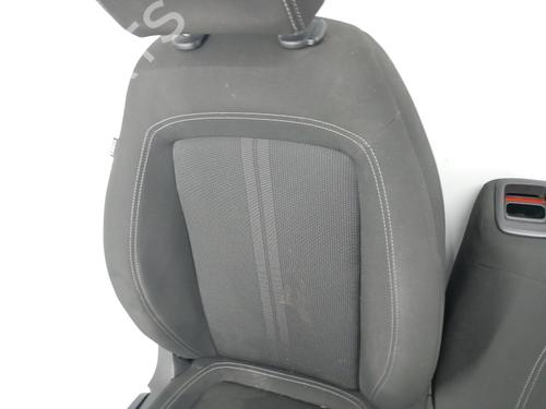  - Image 5