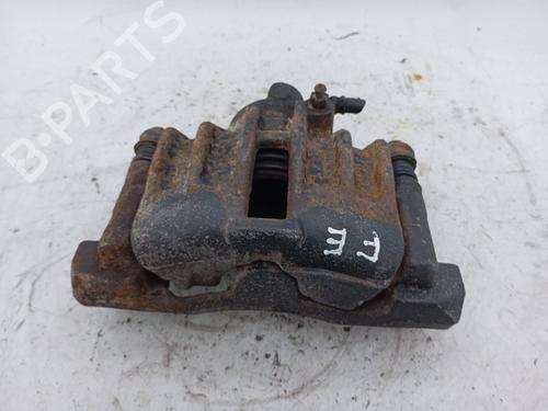 Used Left front brake caliper LAND ROVER FREELANDER I (L314) 2.0 DI 4x4 (98 hp) 19825946