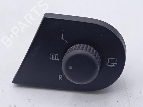 Kombi Kontakt / Stilkkontakt SEAT CORDOBA (6L2) 1.4 TDI (75 hp) 28425721