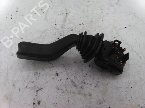 Steering column stalk OPEL CORSA B (S93) 1.5 TD (F08, F68, M68) | BP19822822I23 