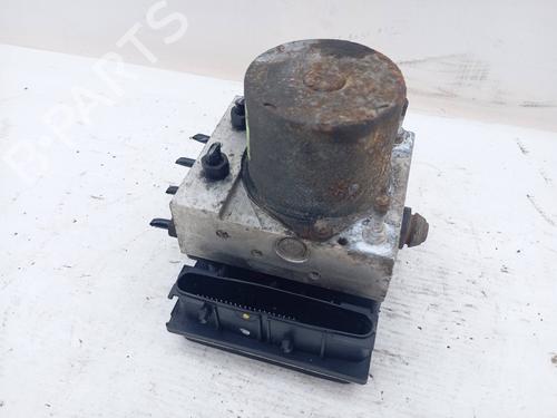 Used ABS pump ABS pump HYUNDAI i30 Estate (FD) 1.6 (122 hp) 29751430 29751430