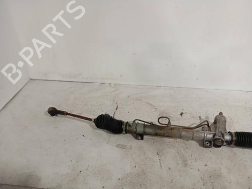 Steering rack VOLVO 480 (482) 1.7 Turbo | BP22433538M22 