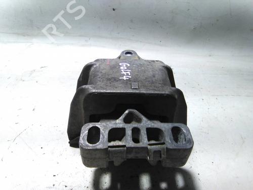 Andere VW GOLF IV (1J1) 1.9 TDI | BP22939765O1 