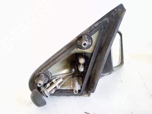 Right mirror SEAT IBIZA II (6K1) 1.8 i | BP19850122C27 