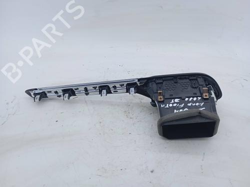 Air vent FORD FIESTA VII (HJ, HF) 1.5 TDCi | BP19845013I21 