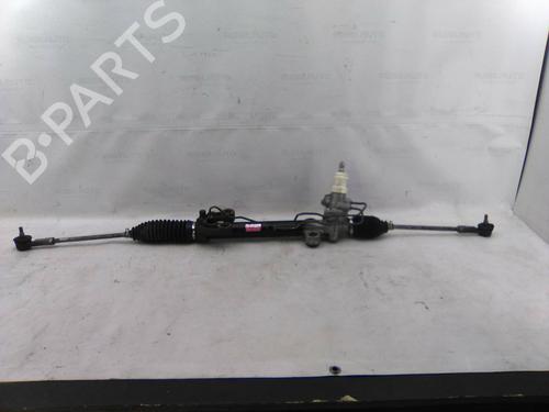 Used Steering rack MITSUBISHI GRANDIS (NA_W) 2.0 DI-D (NA8W) (136 hp) 19823134