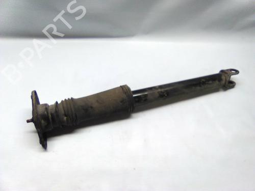 Used Right rear shock absorber KIA SPORTAGE III (SL) 1.7 CRDi (116 hp) 19865385
