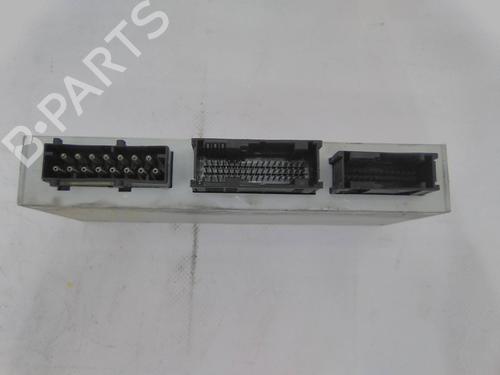 Moduł elektroniczny BMW 3 (E46) 320 d | BP22965199M83