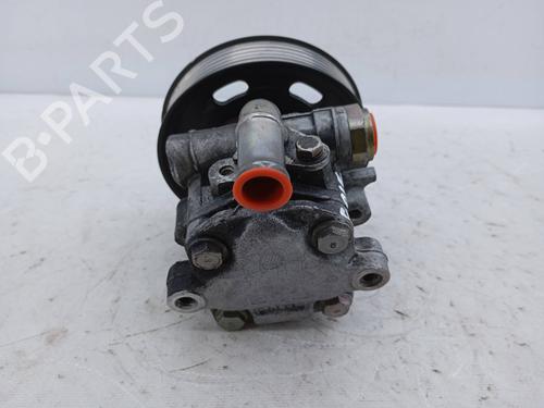 Steering pump VW GOLF IV (1J1) 1.9 TDI | BP29480348M99 