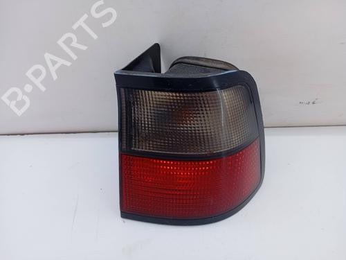 Used Right taillight CITROËN XANTIA (X1_, X2_) 1.6 i (88 hp) 30487903