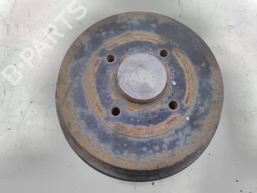 BP19827869O1 main image