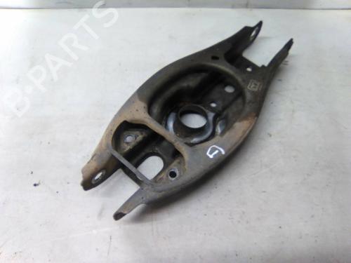 Used Right rear suspension arm BMW 3 (E90) 320 d (163 hp) 19851809
