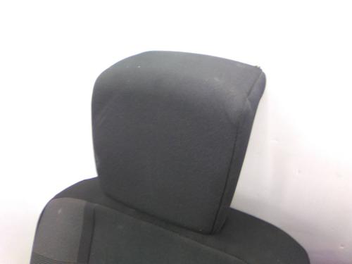 Seats set RENAULT GRAND SCÉNIC III (JZ0/1_) 1.5 dCi (JZ0A) | BP29632479C78