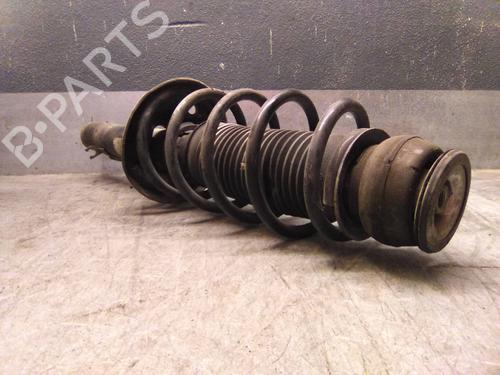 Left front shock absorber VW GOLF IV (1J1) 1.9 TDI | BP22934870M16 