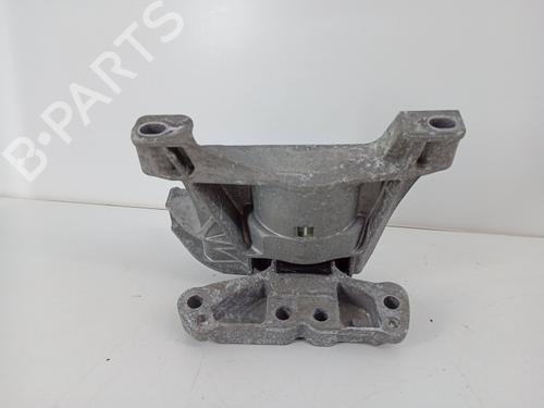 Used Engine mount Engine mount PEUGEOT 308 II (LB_, LP_, LW_, LH_, L3_) 1.6 HDi (92 hp) 33047229 33047229