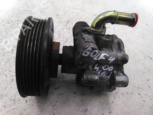 Used Steering pump VW GOLF IV (1J1) 1.4 16V (75 hp) 19833159