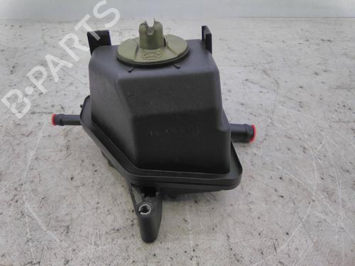 Other VW GOLF IV (1J1) 1.9 TDI | BP19812069O1 