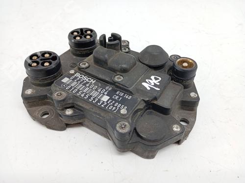 Used Electronic module Electronic module MERCEDES-BENZ 190 (W201) 2.3 E (136 hp) 32731778 32731778