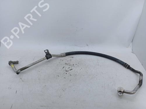 Used Other SUBARU IMPREZA Hatchback (GR, GH, G3) 2.0 D AWD (150 hp) 21667014